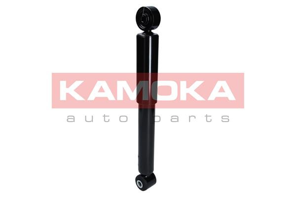 KAMOKA Stoßdämpfer
