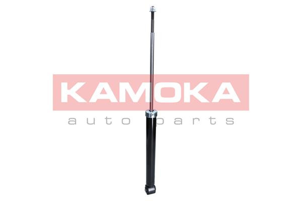 KAMOKA Stoßdämpfer