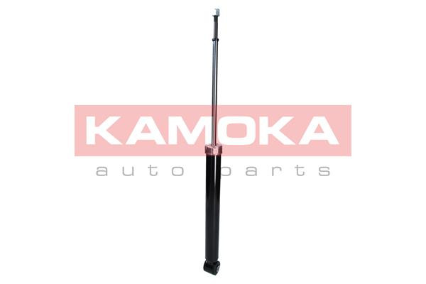 KAMOKA Stoßdämpfer