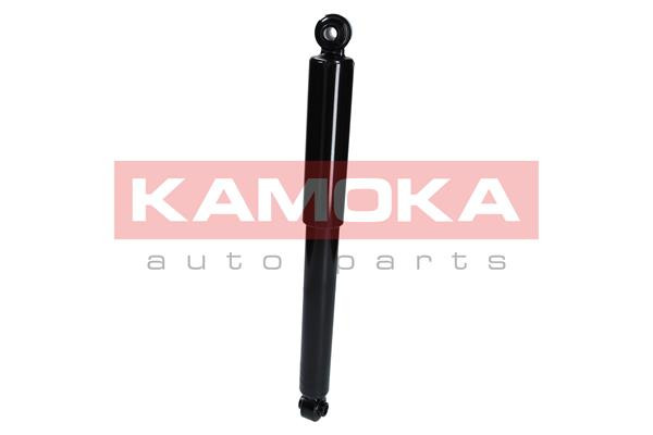 KAMOKA Stoßdämpfer