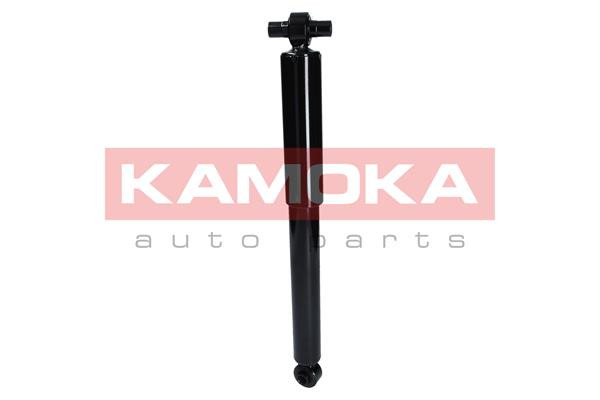 KAMOKA Stoßdämpfer