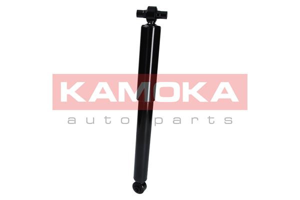 KAMOKA Stoßdämpfer