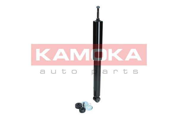 KAMOKA Stoßdämpfer