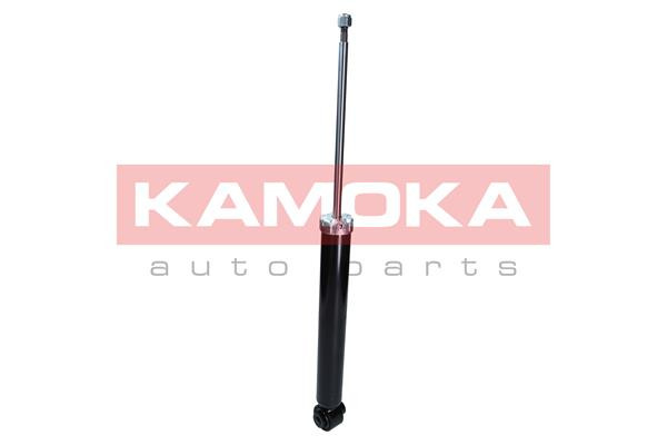 KAMOKA Stoßdämpfer
