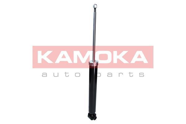 KAMOKA Stoßdämpfer