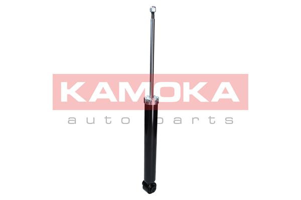 KAMOKA Stoßdämpfer