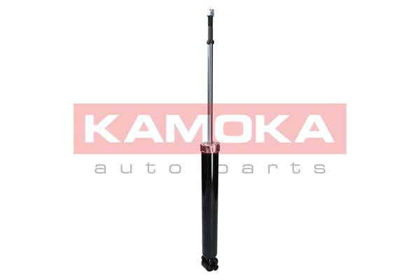 KAMOKA Stoßdämpfer