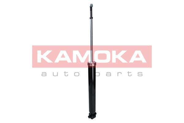 KAMOKA Stoßdämpfer