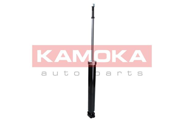 KAMOKA Stoßdämpfer