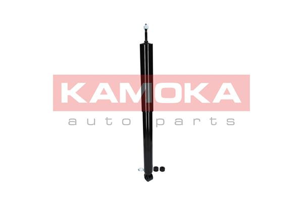 KAMOKA Stoßdämpfer