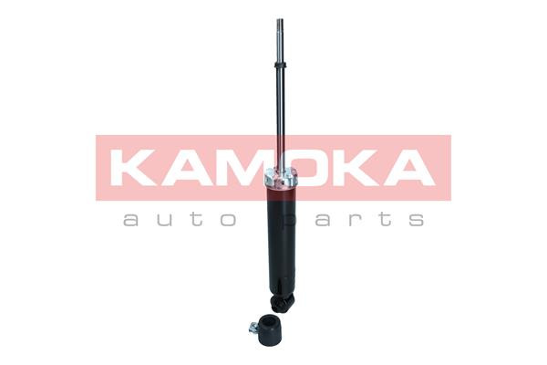 KAMOKA Stoßdämpfer