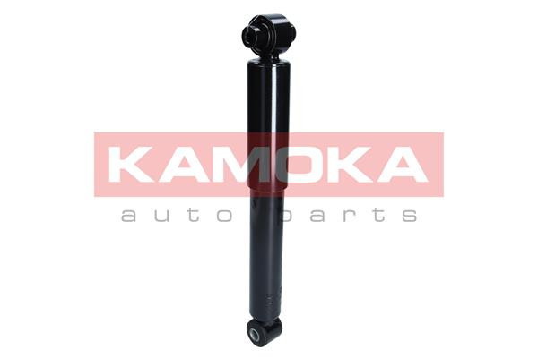 KAMOKA Stoßdämpfer