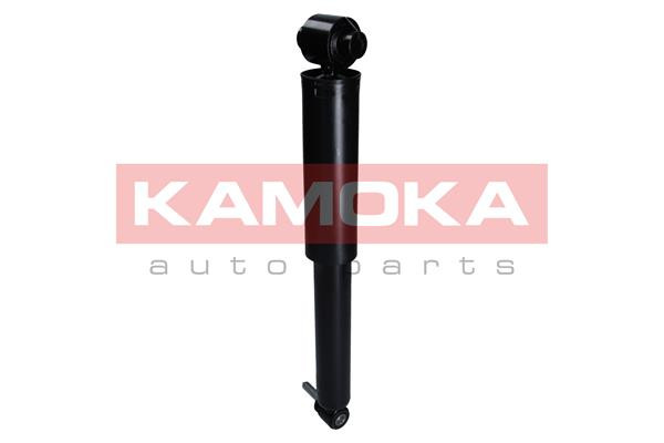 KAMOKA Stoßdämpfer