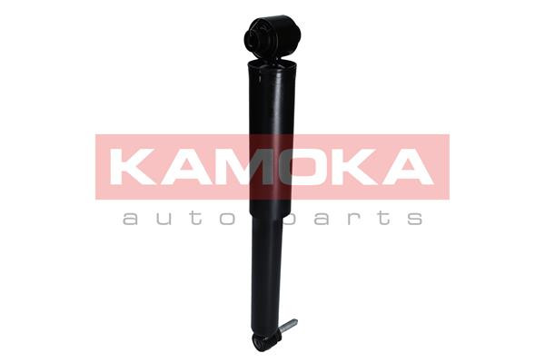 KAMOKA Stoßdämpfer