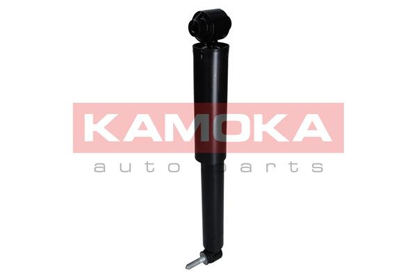 KAMOKA Stoßdämpfer