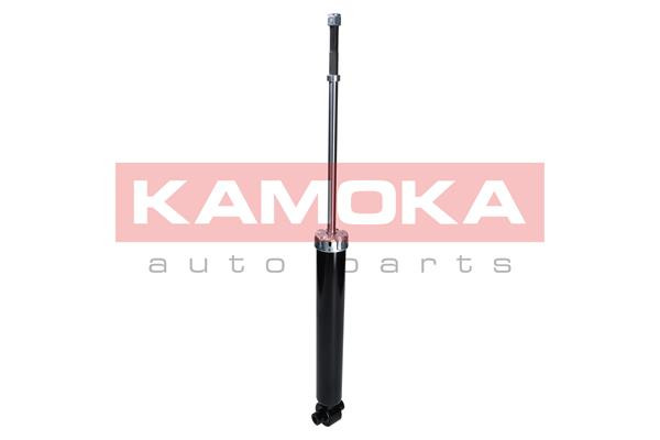 KAMOKA Stoßdämpfer