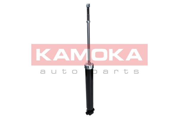 KAMOKA Stoßdämpfer