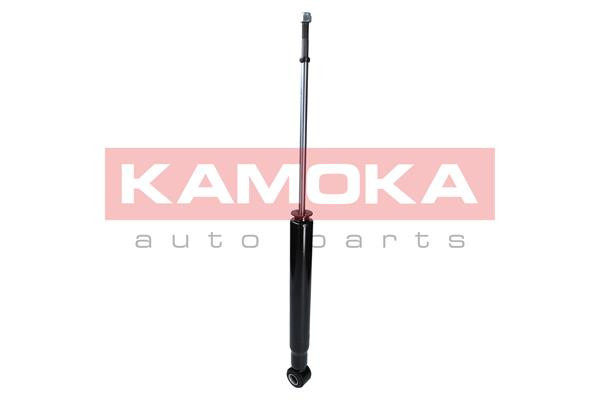 KAMOKA Stoßdämpfer