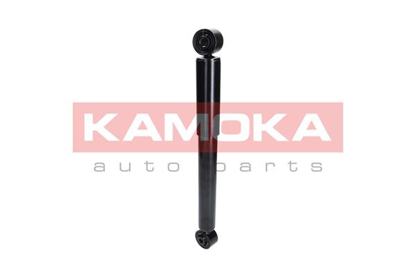 KAMOKA Stoßdämpfer