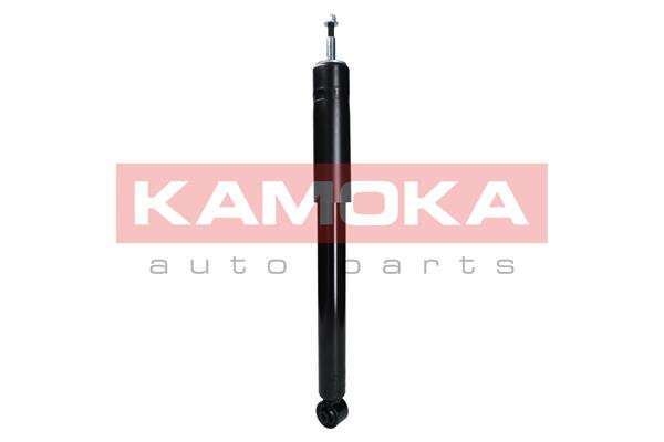 KAMOKA Stoßdämpfer