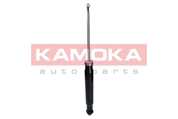 KAMOKA Stoßdämpfer