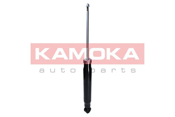 KAMOKA Stoßdämpfer
