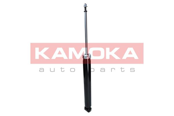 KAMOKA Stoßdämpfer