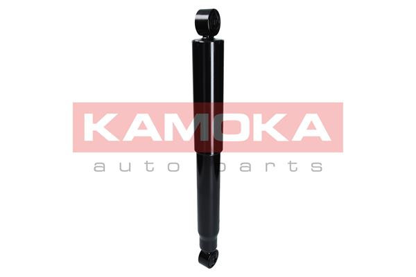 KAMOKA Stoßdämpfer