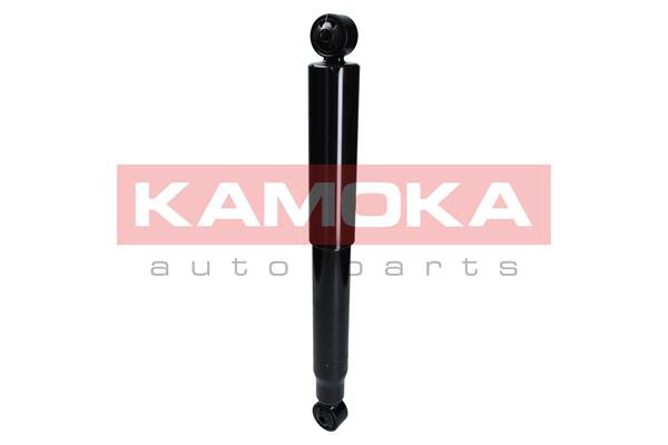 KAMOKA Stoßdämpfer