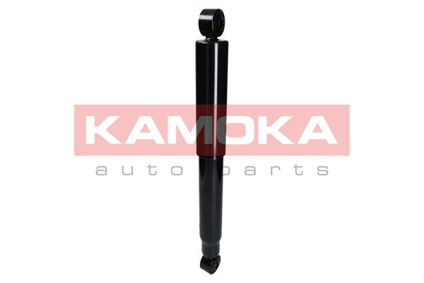 KAMOKA Stoßdämpfer