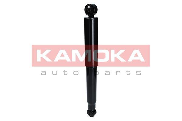 KAMOKA Stoßdämpfer