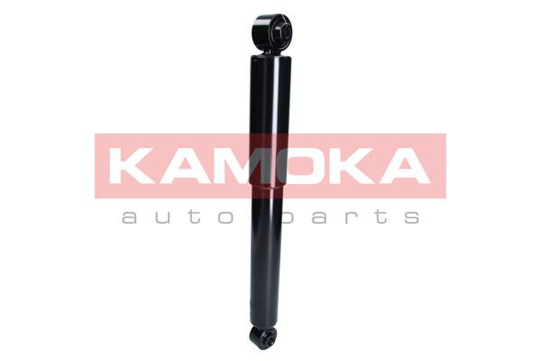 KAMOKA Stoßdämpfer