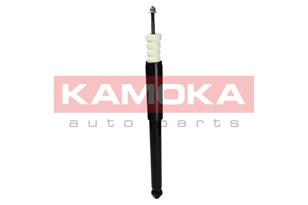 KAMOKA Stoßdämpfer