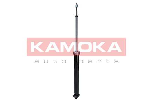 KAMOKA Stoßdämpfer