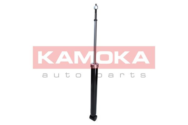 KAMOKA Stoßdämpfer