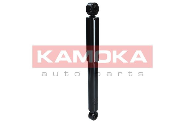 KAMOKA Stoßdämpfer