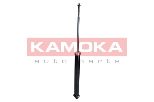 KAMOKA Stoßdämpfer