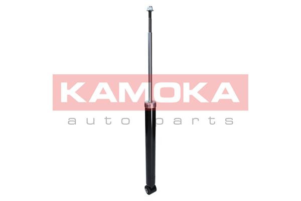 KAMOKA Stoßdämpfer