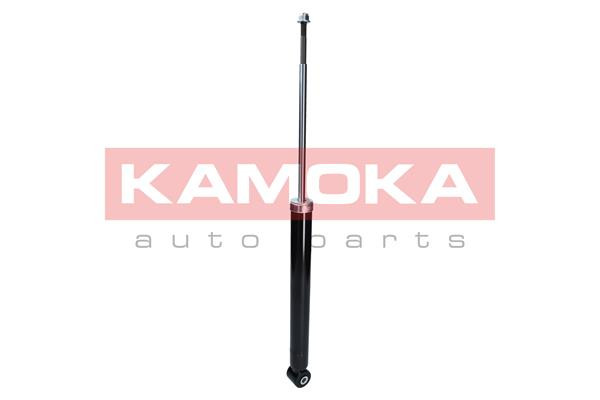 KAMOKA Stoßdämpfer