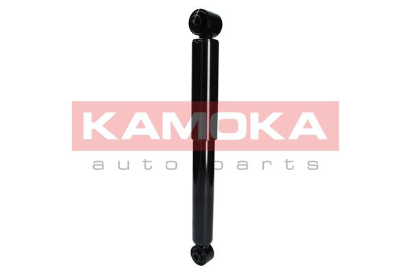 KAMOKA Stoßdämpfer