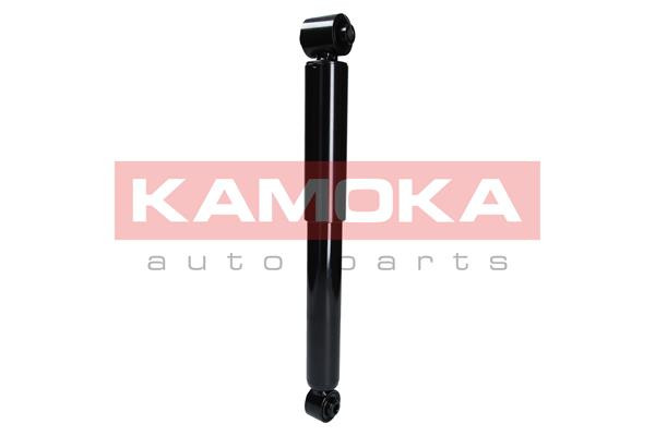 KAMOKA Stoßdämpfer