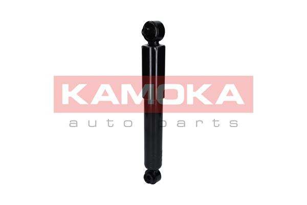 KAMOKA Stoßdämpfer