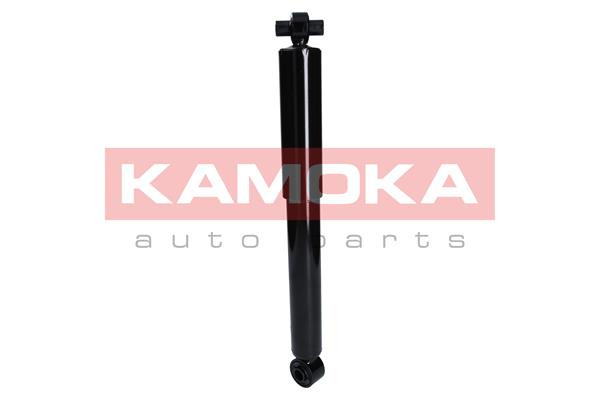 KAMOKA Stoßdämpfer