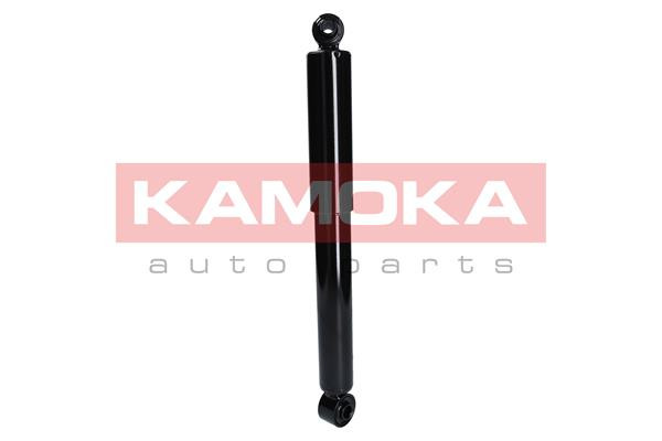 KAMOKA Stoßdämpfer
