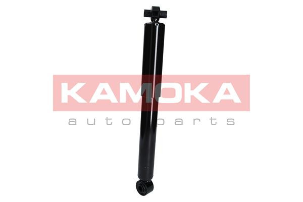 KAMOKA Stoßdämpfer