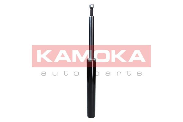 KAMOKA Stoßdämpfer