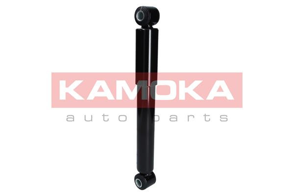 KAMOKA Stoßdämpfer