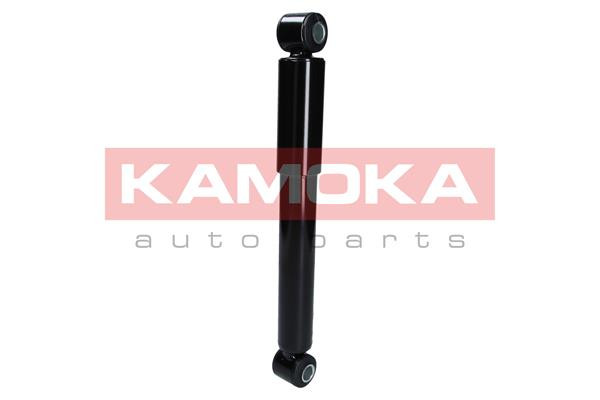 KAMOKA Stoßdämpfer