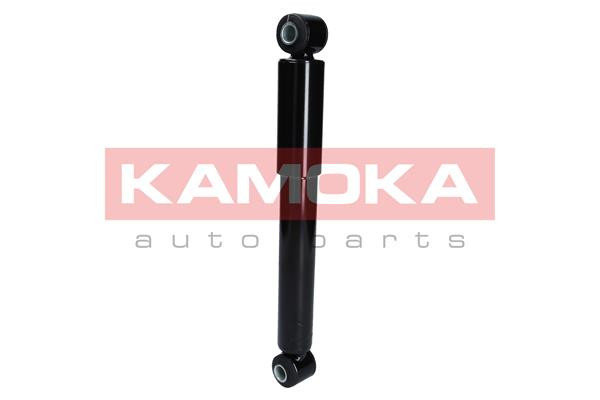 KAMOKA Stoßdämpfer