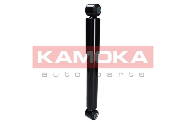 KAMOKA Stoßdämpfer